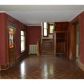 322 Castalia St, Bellevue, OH 44811 ID:12711295