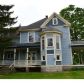 322 Castalia St, Bellevue, OH 44811 ID:12711302