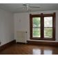 322 Castalia St, Bellevue, OH 44811 ID:12711296