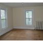 322 Castalia St, Bellevue, OH 44811 ID:12711297