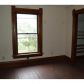 322 Castalia St, Bellevue, OH 44811 ID:12711298