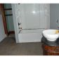 322 Castalia St, Bellevue, OH 44811 ID:12711299