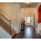 7744 Birdsview Drive, Fairburn, GA 30213 ID:12716645