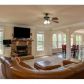 7744 Birdsview Drive, Fairburn, GA 30213 ID:12716646