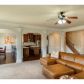 7744 Birdsview Drive, Fairburn, GA 30213 ID:12716647