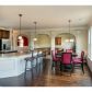 7744 Birdsview Drive, Fairburn, GA 30213 ID:12716651