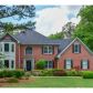 205 Brady Walk, Lawrenceville, GA 30046 ID:12728172