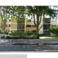 16500 Golf Club Rd # 305, Fort Lauderdale, FL 33326 ID:12065917