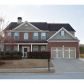 1408 Kilchis Falls Way, Braselton, GA 30517 ID:12198915