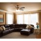 1408 Kilchis Falls Way, Braselton, GA 30517 ID:12198916