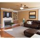 1408 Kilchis Falls Way, Braselton, GA 30517 ID:12198917