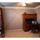 1408 Kilchis Falls Way, Braselton, GA 30517 ID:12198919