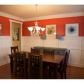 1408 Kilchis Falls Way, Braselton, GA 30517 ID:12198920