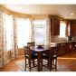 1408 Kilchis Falls Way, Braselton, GA 30517 ID:12198921