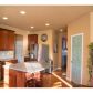 1408 Kilchis Falls Way, Braselton, GA 30517 ID:12198922