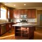 1408 Kilchis Falls Way, Braselton, GA 30517 ID:12198923