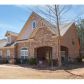 3685 Spring Place Court, Loganville, GA 30052 ID:12198955