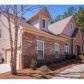 3685 Spring Place Court, Loganville, GA 30052 ID:12198956