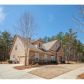 3685 Spring Place Court, Loganville, GA 30052 ID:12198957