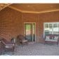 3685 Spring Place Court, Loganville, GA 30052 ID:12198958