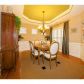 3685 Spring Place Court, Loganville, GA 30052 ID:12198960