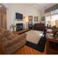 3685 Spring Place Court, Loganville, GA 30052 ID:12198962