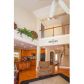 3685 Spring Place Court, Loganville, GA 30052 ID:12198963