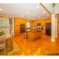 3685 Spring Place Court, Loganville, GA 30052 ID:12198964