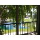 691 S HOLLYBROOK DR # 302, Hollywood, FL 33025 ID:12725167