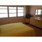 691 S HOLLYBROOK DR # 302, Hollywood, FL 33025 ID:12725169