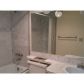 691 S HOLLYBROOK DR # 302, Hollywood, FL 33025 ID:12725171