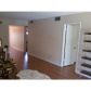 691 S HOLLYBROOK DR # 302, Hollywood, FL 33025 ID:12725173