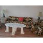 691 S HOLLYBROOK DR # 302, Hollywood, FL 33025 ID:12725174