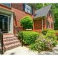 205 Brady Walk, Lawrenceville, GA 30046 ID:12728173