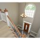 205 Brady Walk, Lawrenceville, GA 30046 ID:12728175