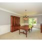 205 Brady Walk, Lawrenceville, GA 30046 ID:12728176