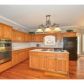 205 Brady Walk, Lawrenceville, GA 30046 ID:12728177