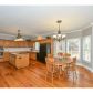 205 Brady Walk, Lawrenceville, GA 30046 ID:12728178