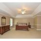 205 Brady Walk, Lawrenceville, GA 30046 ID:12728180