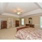 205 Brady Walk, Lawrenceville, GA 30046 ID:12728181