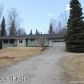 9340 Elmore Road, Anchorage, AK 99507 ID:12685062