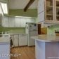 9340 Elmore Road, Anchorage, AK 99507 ID:12685067