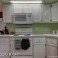 9340 Elmore Road, Anchorage, AK 99507 ID:12685068