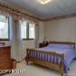 9340 Elmore Road, Anchorage, AK 99507 ID:12685070