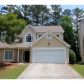 155 River Terrace Court, Roswell, GA 30076 ID:12712024