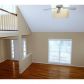 155 River Terrace Court, Roswell, GA 30076 ID:12712025