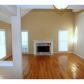 155 River Terrace Court, Roswell, GA 30076 ID:12712026