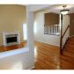 155 River Terrace Court, Roswell, GA 30076 ID:12712027