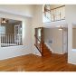 155 River Terrace Court, Roswell, GA 30076 ID:12712028