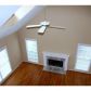 155 River Terrace Court, Roswell, GA 30076 ID:12712029